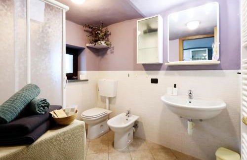 Casa vacanze Re Cit Diano d'Alba - Foto 25