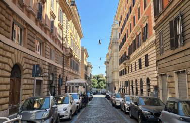 Luxury Apartment Via Veneto - Foto 5