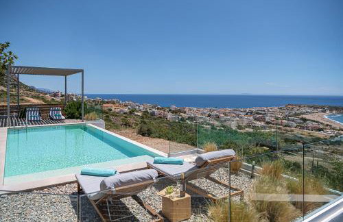 Krystallon Villas - Foto 62