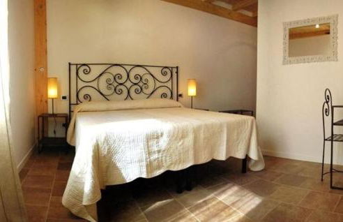 Agriturismo La Cascina di Opaco - Foto 44