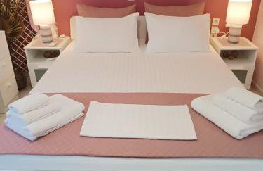 DreamHouse - Foto 37