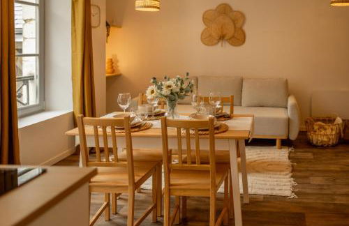 La halte ducale #1 - Foto 13