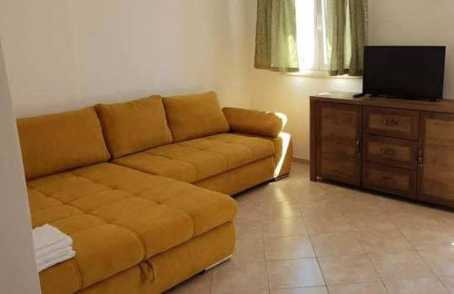 Robinson Medvidina Bay Petra - Foto 10