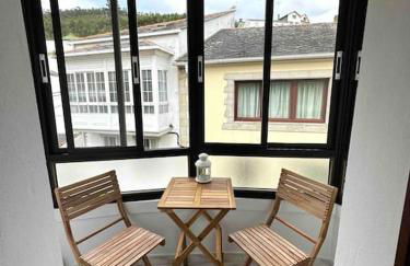 A do Caseiro - Photo 23