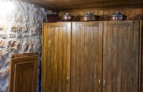 Kamara 1873 Sirrako - Photo 27