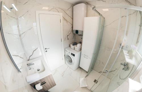 Family apartment Mirjam - Photo 23