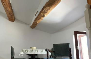 Maison Flamingo - Foto 21