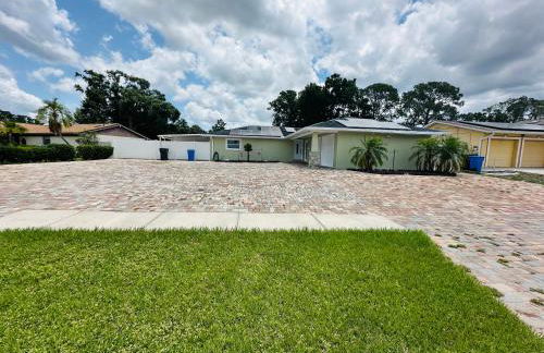 Welcome to Villa Marcelo - Foto 16