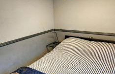 206mm Highgate Apartment - Photo 35