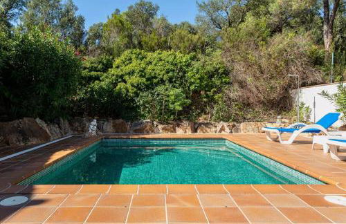 Sea près des Golfs - Foto 30