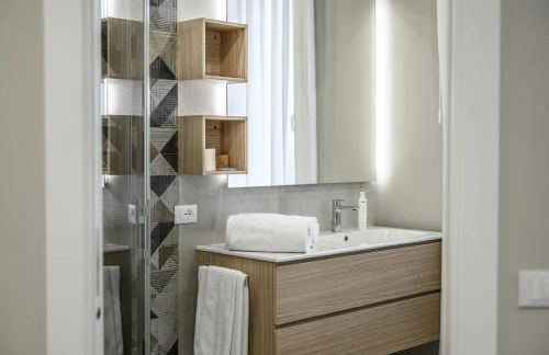 Borgo degli Ulivi - Foto 60