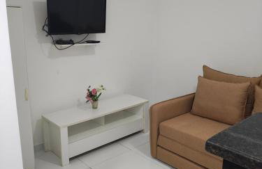 Apartamento Privilegiado no Flamengo - Foto 22