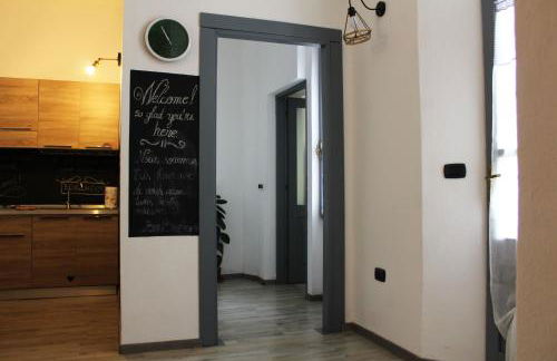 B&Brothers-Tziu Predu - Foto 18