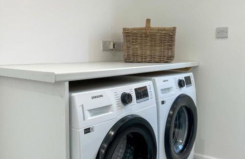 Marrington Lodge - Foto 31