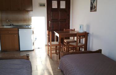 Katerina Apartments - Foto 16