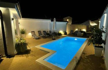 Villa Natka - Photo 14