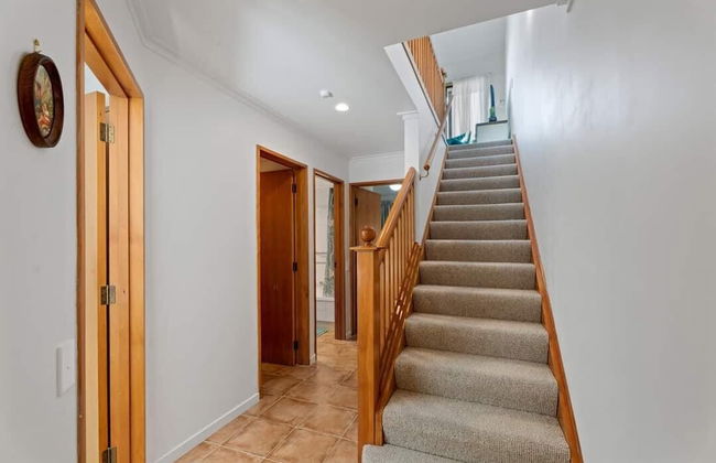 Aspen Getaway - Foto 10