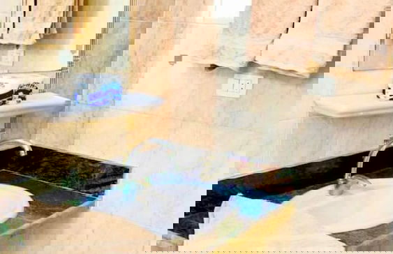 Charbel hotel - Foto 12