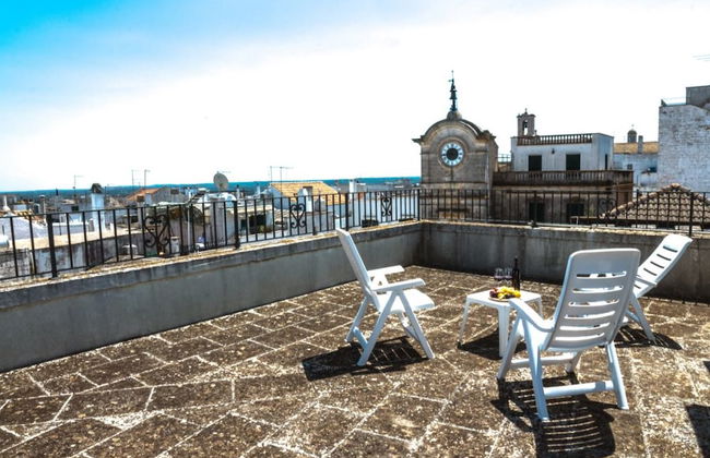 Casa Emanuele - Foto 9