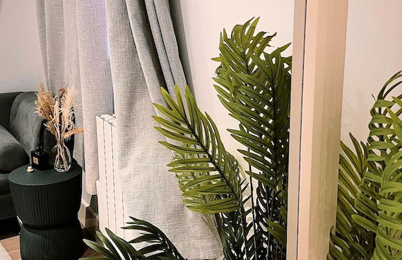 Canal Walk Studios - Foto 32