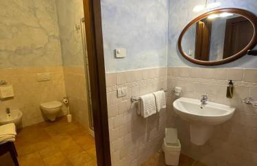 Le Calvie, country house - Foto 74