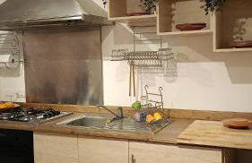 La Casa Del Vino - Marino Centro - Foto 9