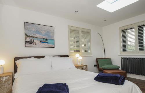 The Mooring - Foto 22