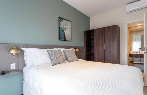 Iconyc House of Charlie - Foto 44