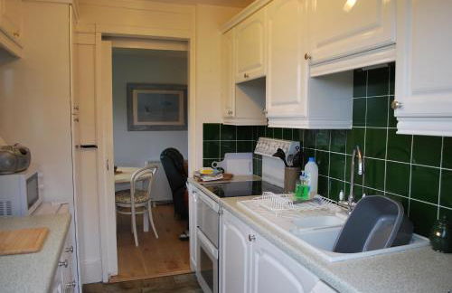 31 Laigh Isle - Foto 19