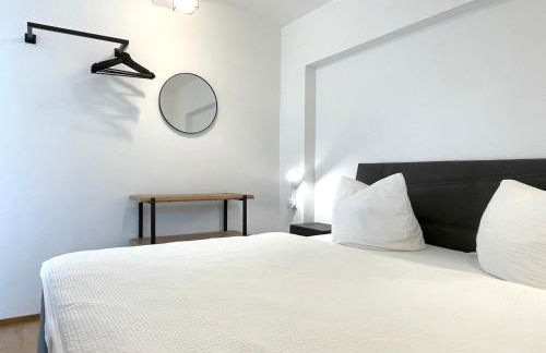 Spreewaldapartments-Kossatz - Foto 20