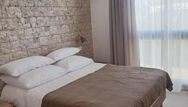 Apartamento Santiago de La Ribera - Foto 2