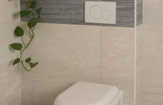 Apartment Heilbrünnchen - Foto 16