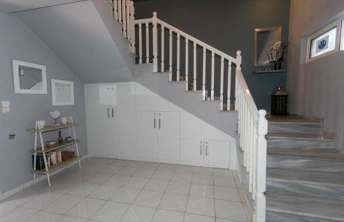 Corali Studios - Foto 25