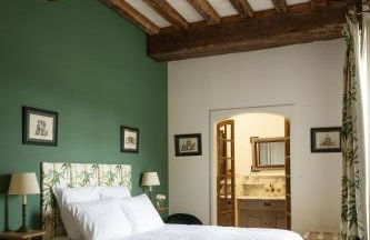 Le Domaine de Ravenoville - Pierres d'Histoire - Foto 8