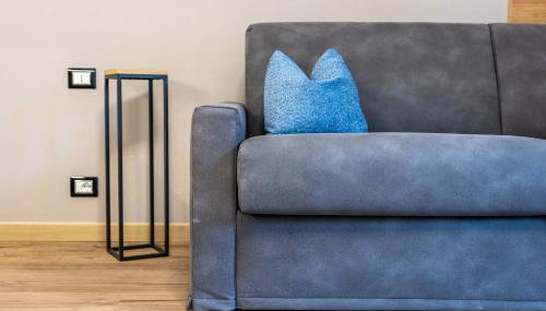 Kamerloy Apartments A - Foto 2