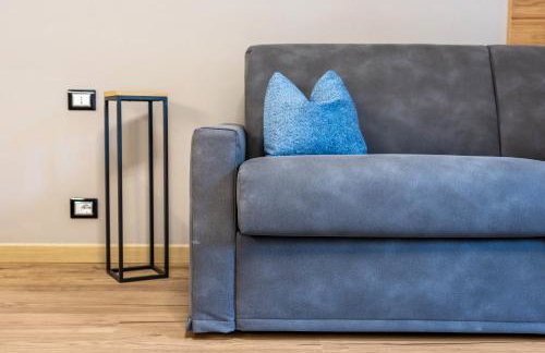 Kamerloy Apartments A - Foto 2