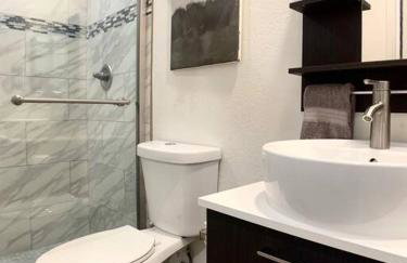 Perfect Palm Springs Pied-à-terre - Foto 17