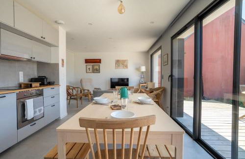 Le 50 Bis - Proche plage - Photo 7