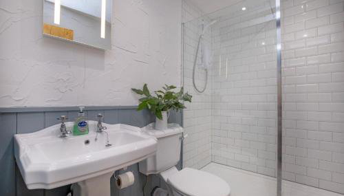 Daisy Cottage - Photo 5