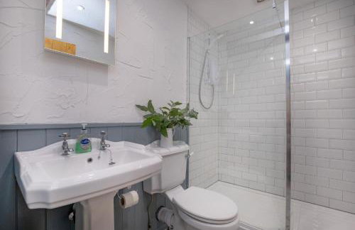 Daisy Cottage - Photo 5