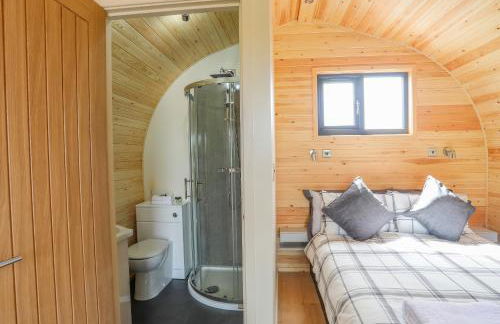 Caban Cariad - Foto 7