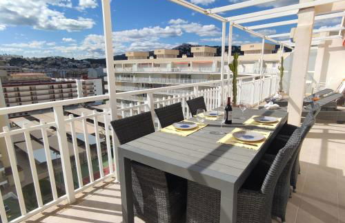 Ático Torre Irta Inmomart - Photo 6