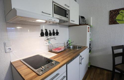 Landhaus Schlossberg - Foto 24