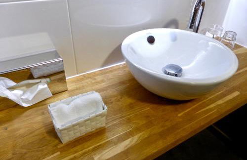 Appart'hôtel - Seclin-Appartements - Foto 29