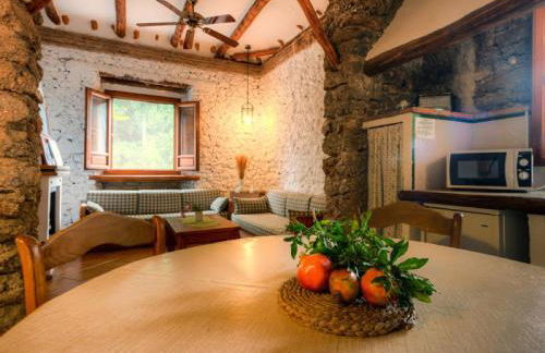 Cortijo Balzain - Foto 22