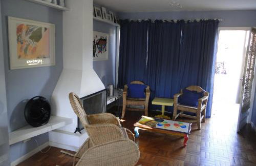 Casa Temporada Itaipava - Foto 8