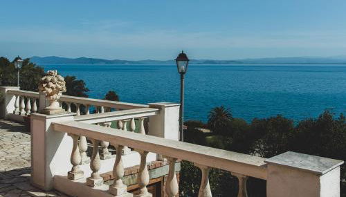 Casa Alessia - Foto 3