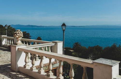 Casa Alessia - Foto 3