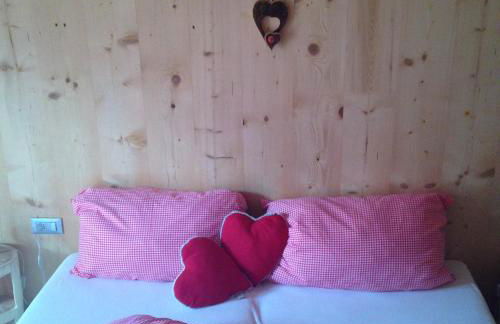 Apartments Resi - Foto 28