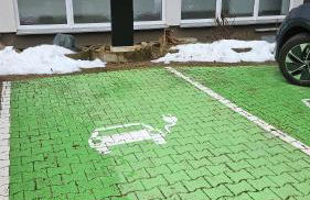 Schanzenblick mit Sauna und Pool - Foto 27